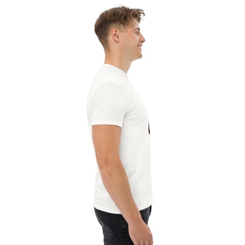 unisex-classic-tee-white-right-698b65e9d4cb5.jpg FiveM Mod GTA 5 Debadged Car