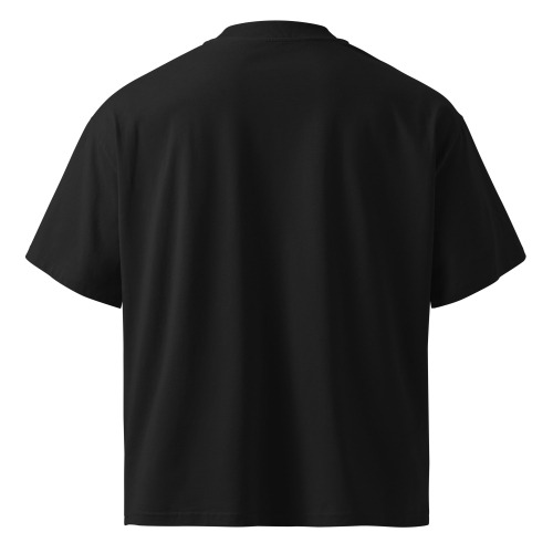 unisex-organic-oversized-high-neck-t-shirt-black-back-698b1ac0af27d.jpg FiveM Mod GTA 5 Debadged Car
