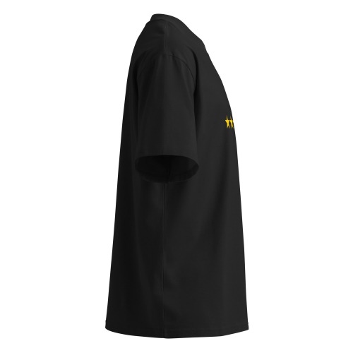 unisex-organic-oversized-high-neck-t-shirt-black-right-698b1ac0af812.jpg FiveM Mod GTA 5 Debadged Car