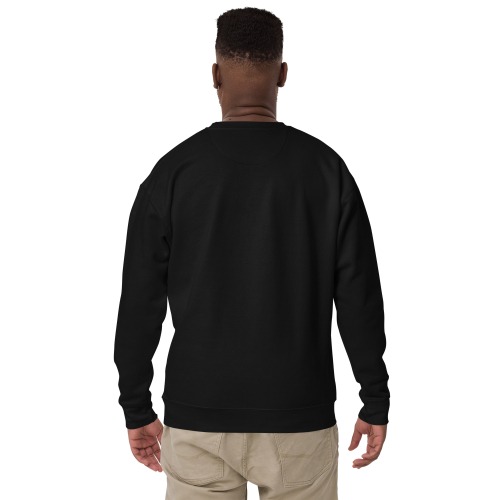 unisex-premium-sweatshirt-black-back-698b17a01258d.jpg FiveM Mod GTA 5 Debadged Car