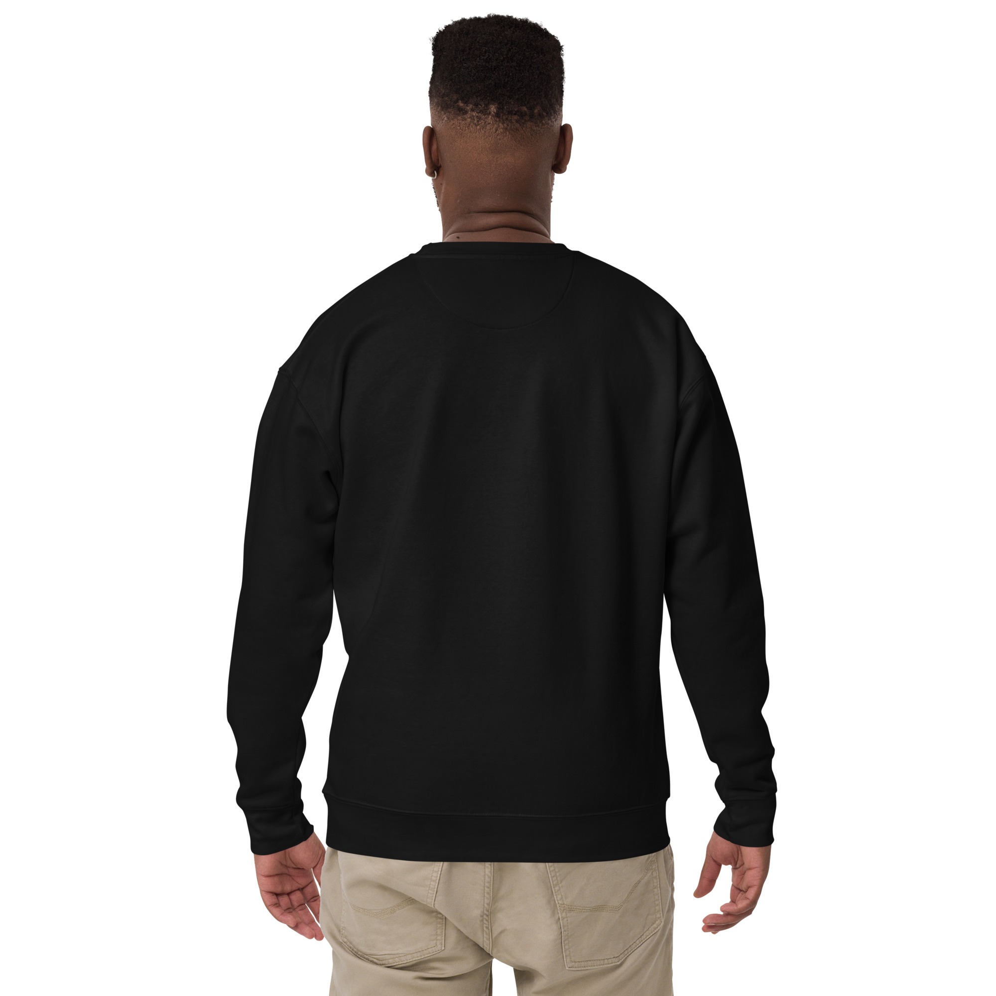 JEE-DEE-M HOODIE - Image 4
