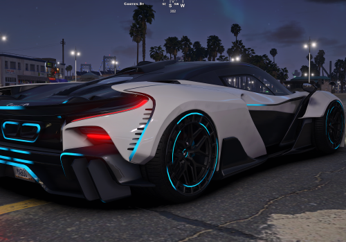 FiveM_b3095_GTAProcess_2025-11-03_01-01-40 FiveM Mod GTA 5 Debadged Car