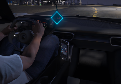 FiveM_b3095_GTAProcess_2025-11-03_01-01-49 FiveM Mod GTA 5 Debadged Car