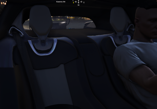 FiveM_b3095_GTAProcess_2025-11-03_01-01-56 FiveM Mod GTA 5 Debadged Car
