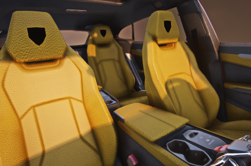 GTA5_2025-04-02_02-20-32 FiveM Mod GTA 5 Debadged Car