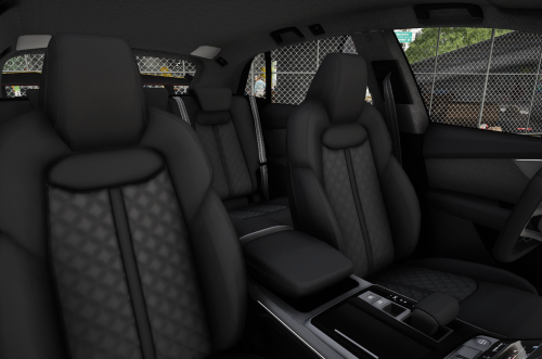 GTA5_2025-06-19_19-57-34-1 FiveM Mod GTA 5 Debadged Car