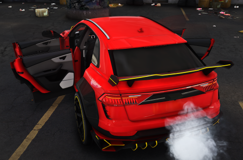 GTA5_2025-06-19_19-57-54-1 FiveM Mod GTA 5 Debadged Car