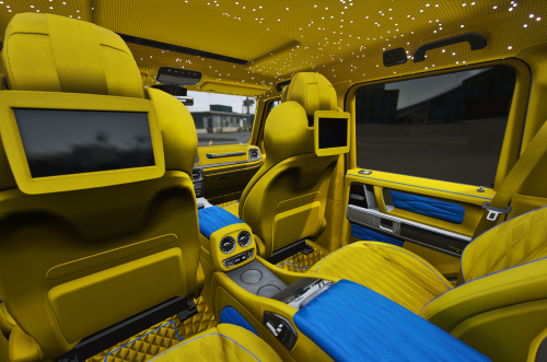 GTA5_2025-06-23_10-48-18 FiveM Mod GTA 5 Debadged Car