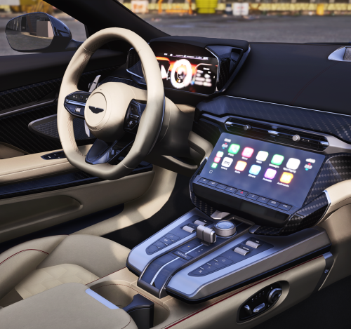 GTA5_2025-07-24_20-45-29 FiveM Mod GTA 5 Debadged Car