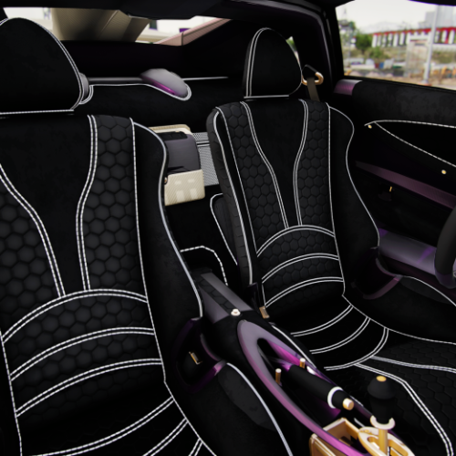 GTA5_2025-08-01_20-24-01 FiveM Mod GTA 5 Debadged Car