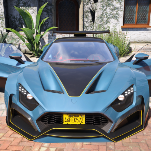 GTA5_2025-08-15_18-11-28 FiveM Mod GTA 5 Debadged Car