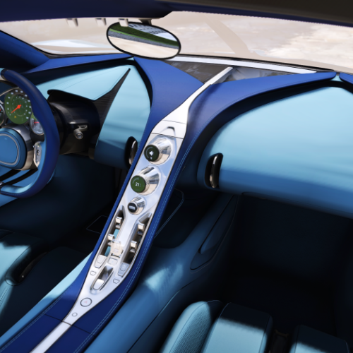 GTA5_2025-08-15_18-19-50 FiveM Mod GTA 5 Debadged Car