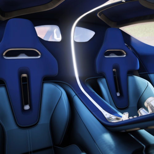 GTA5_2025-08-15_18-19-55 FiveM Mod GTA 5 Debadged Car