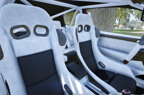 GTA5_2025-08-25_06-15-44 FiveM Mod GTA 5 Debadged Car
