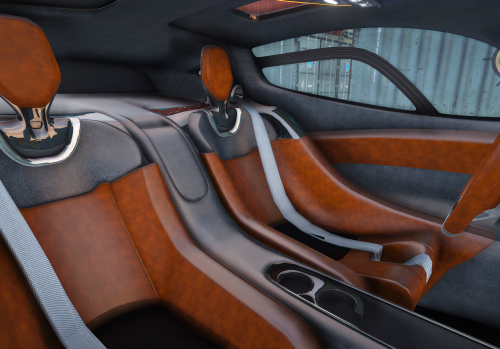 GTA5_2025-09-17_21-25-03 FiveM Mod GTA 5 Debadged Car