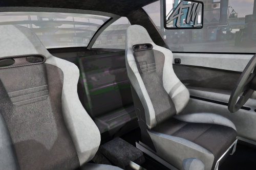 GTA5_2025-09-18_10-37-33 FiveM Mod GTA 5 Debadged Car