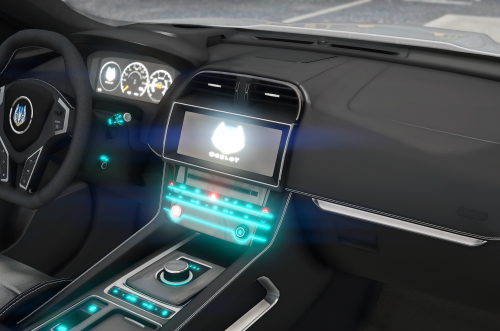GTA5_2025-09-18_15-55-18 FiveM Mod GTA 5 Debadged Car