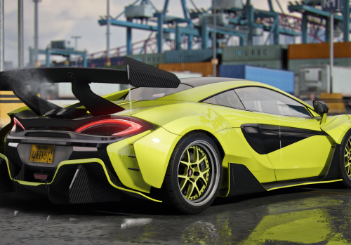 GTA5_2025-09-20_15-04-56 FiveM Mod GTA 5 Debadged Car