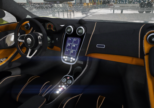GTA5_2025-09-20_15-05-07 FiveM Mod GTA 5 Debadged Car