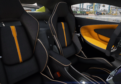 GTA5_2025-09-20_15-05-34 FiveM Mod GTA 5 Debadged Car