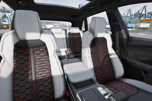 GTA5_2025-09-20_15-12-31 FiveM Mod GTA 5 Debadged Car