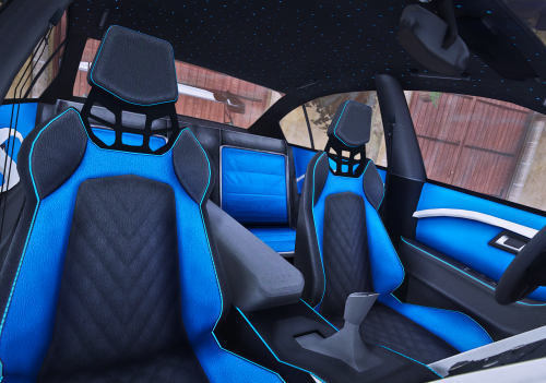 GTA5_2025-10-02_16-00-18_691 FiveM Mod GTA 5 Debadged Car