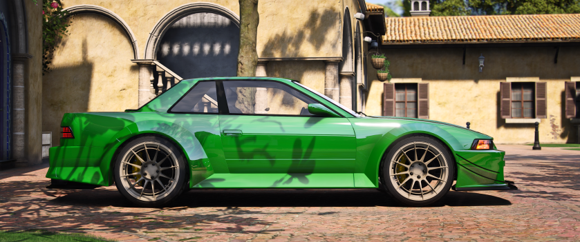 Annis Remus X - Image 6