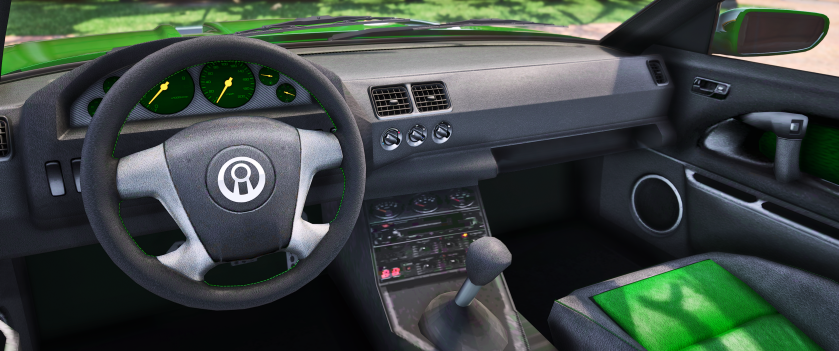 Annis Remus X - Image 4