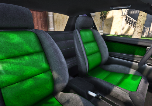 GTA5_2025-10-02_16-02-44_252 FiveM Mod GTA 5 Debadged Car