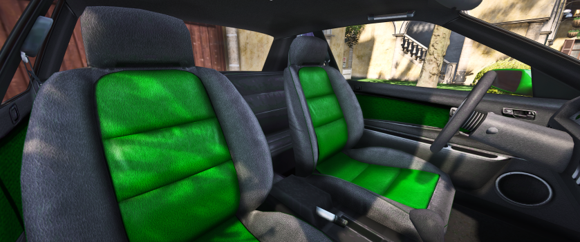 Annis Remus X - Image 3