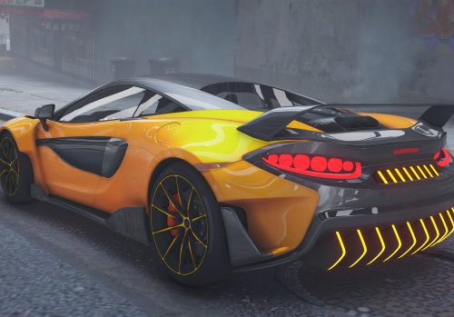 GTA5_2025-10-19_21-05-48 FiveM Mod GTA 5 Debadged Car