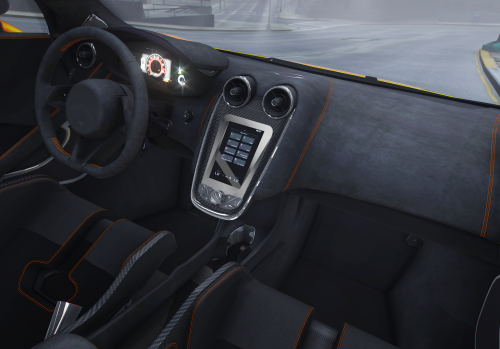 GTA5_2025-10-19_21-06-01 FiveM Mod GTA 5 Debadged Car