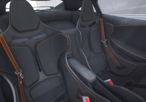 GTA5_2025-10-19_21-06-07 FiveM Mod GTA 5 Debadged Car