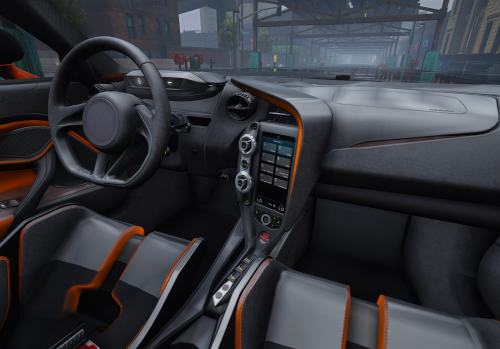 GTA5_2025-10-19_21-11-04 FiveM Mod GTA 5 Debadged Car