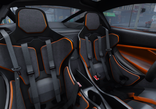 GTA5_2025-10-19_21-11-08 FiveM Mod GTA 5 Debadged Car
