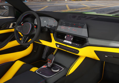 GTA5_2025-10-25_02-23-30 FiveM Mod GTA 5 Debadged Car