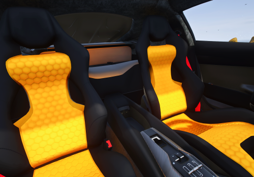 GTA5_2025-10-30_22-20-14 FiveM Mod GTA 5 Debadged Car