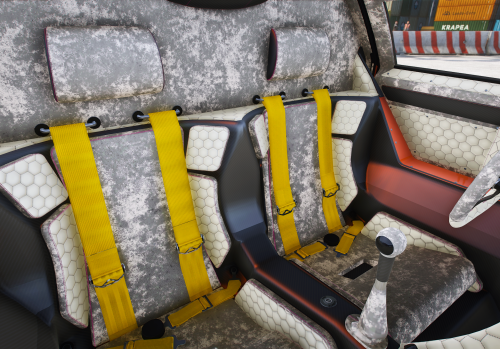 GTA5_2025-10-30_22-27-10 FiveM Mod GTA 5 Debadged Car