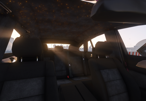 GTA5_2025-11-11_16-15-40 FiveM Mod GTA 5 Debadged Car