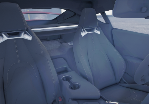 GTA5_2025-11-30_23-56-49 FiveM Mod GTA 5 Debadged Car