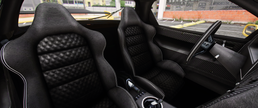 Annis ZR350 X - Image 3