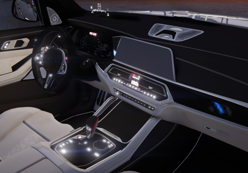GTA5_2025-12-18_06-41-14_352 FiveM Mod GTA 5 Debadged Car