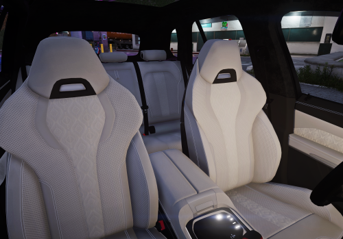 GTA5_2025-12-18_06-41-20_054 FiveM Mod GTA 5 Debadged Car
