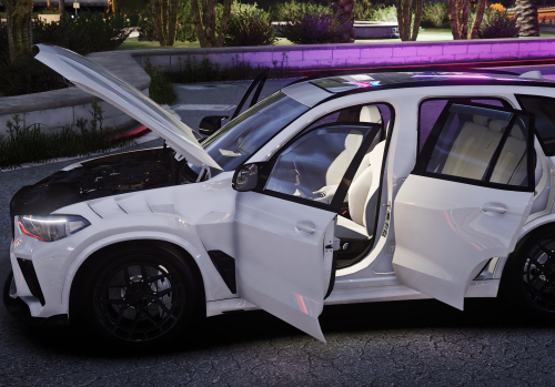 GTA5_2025-12-18_06-41-31_050 FiveM Mod GTA 5 Debadged Car