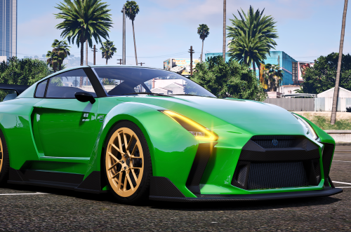 Annis Elegy X Venuum