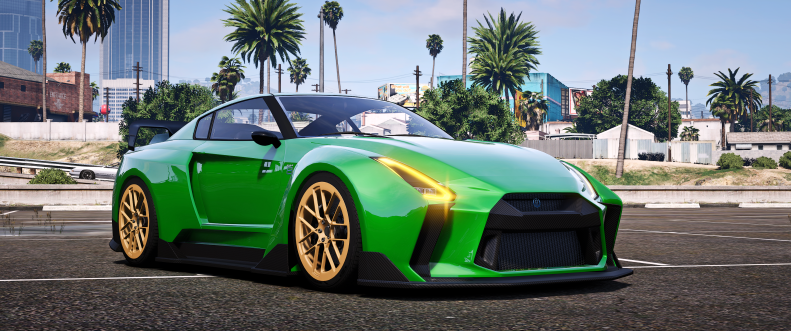 Annis Elegy X Venuum