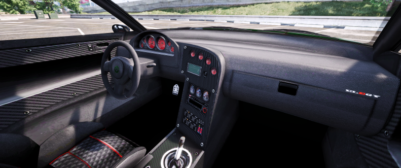 Annis Elegy X Venuum - Image 3