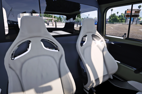 GTA5_2026-01-13_14-05-45_728 FiveM Mod GTA 5 Debadged Car