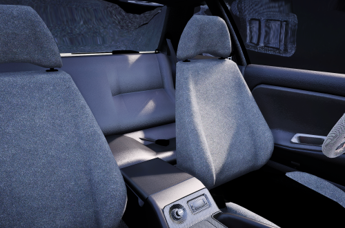 GTA5_2026-01-13_14-13-24_338 FiveM Mod GTA 5 Debadged Car