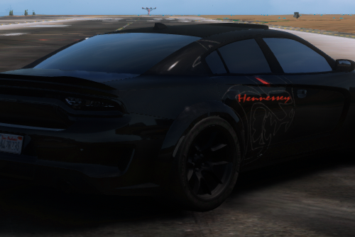 Screenshot-2026-03-15-093519 FiveM Mod GTA 5 Debadged Car